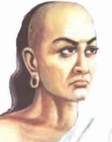 Chanakya Niti:गेल्या जन्माच्या चांगल्या कर्मांमुळेच वर्तमानात मिळतात 'या' गोष्टी