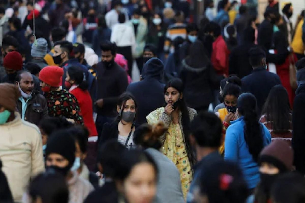 प्रतीकात्मक फोटो