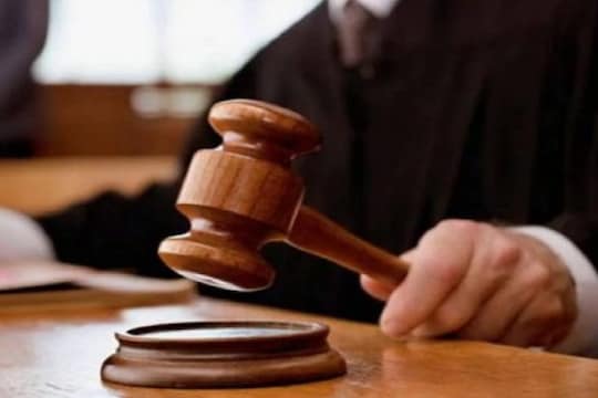 हत्या प्रकरणातील एकमेव प्रत्यक्षदर्शीचा कोरोनाने मृत्यू! संशयित आरोपीबाबत कोर्टाने घेतला मोठा निर्णय
