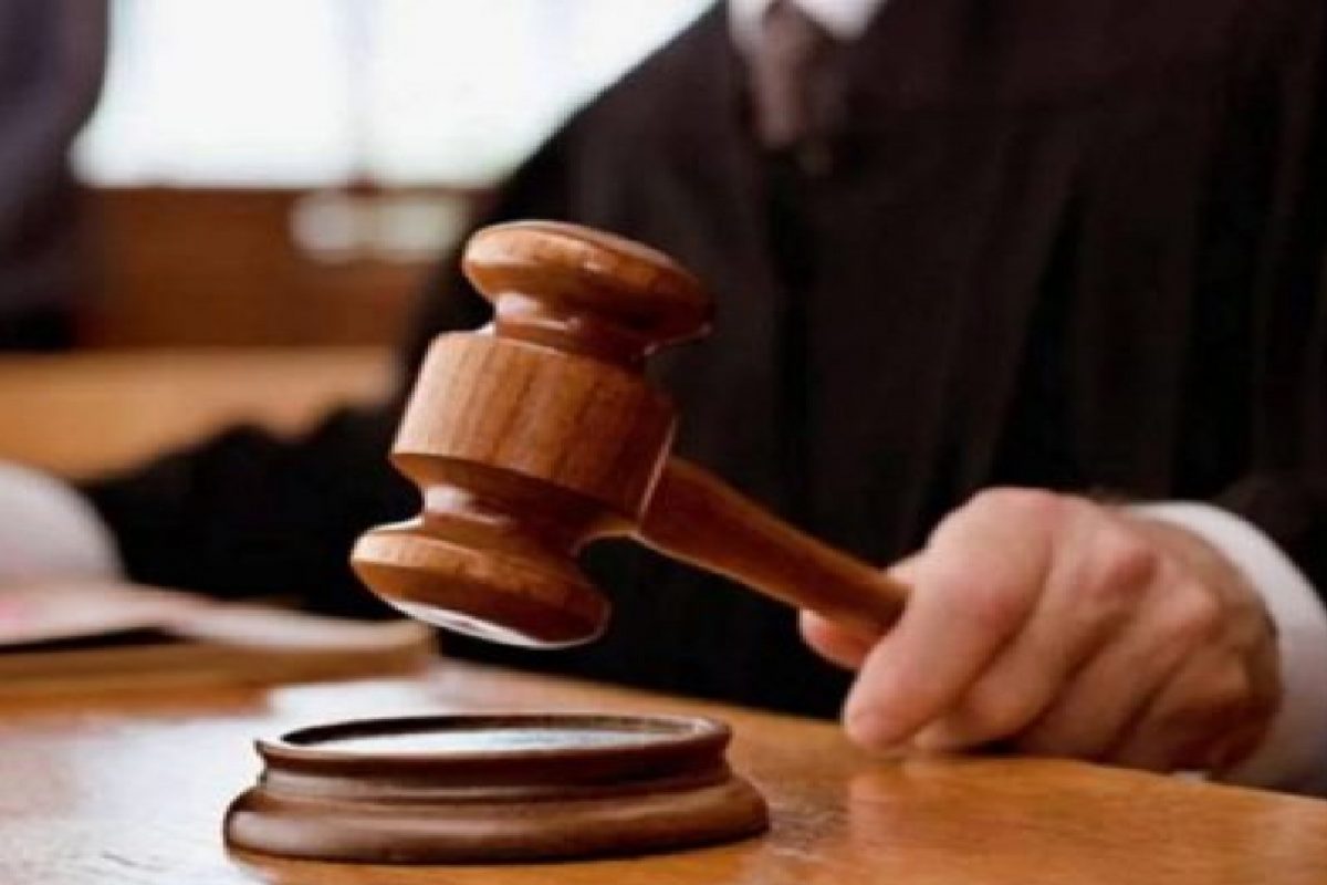 हत्या प्रकरणातील एकमेव प्रत्यक्षदर्शीचा कोरोनाने मृत्यू! संशयित आरोपीबाबत कोर्टाने घेतला मोठा निर्णय