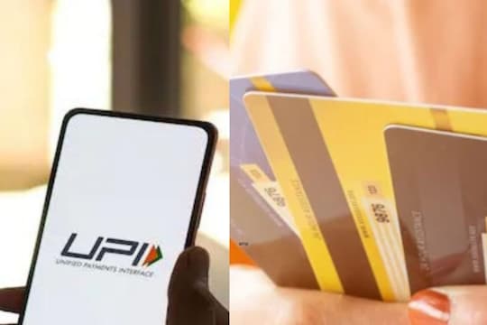 फोनपे असो की Gpay UPI पिन बदलायचा, अगदी सोप्या स्टेप्समध्ये समजून घ्या