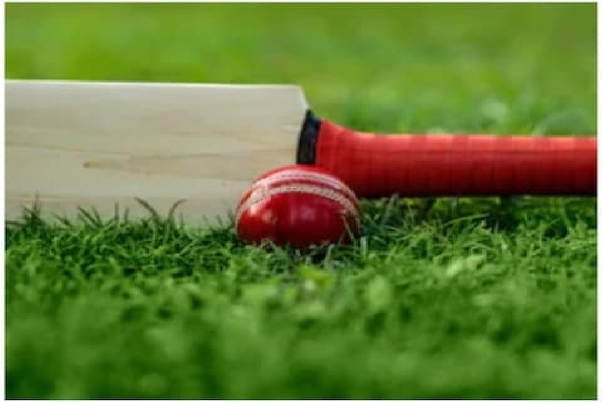 डेटिंग नाही तर नव्या क्रिकेटपटूंना शोधण्यासाठी होतोय Tinder चा उपयोग