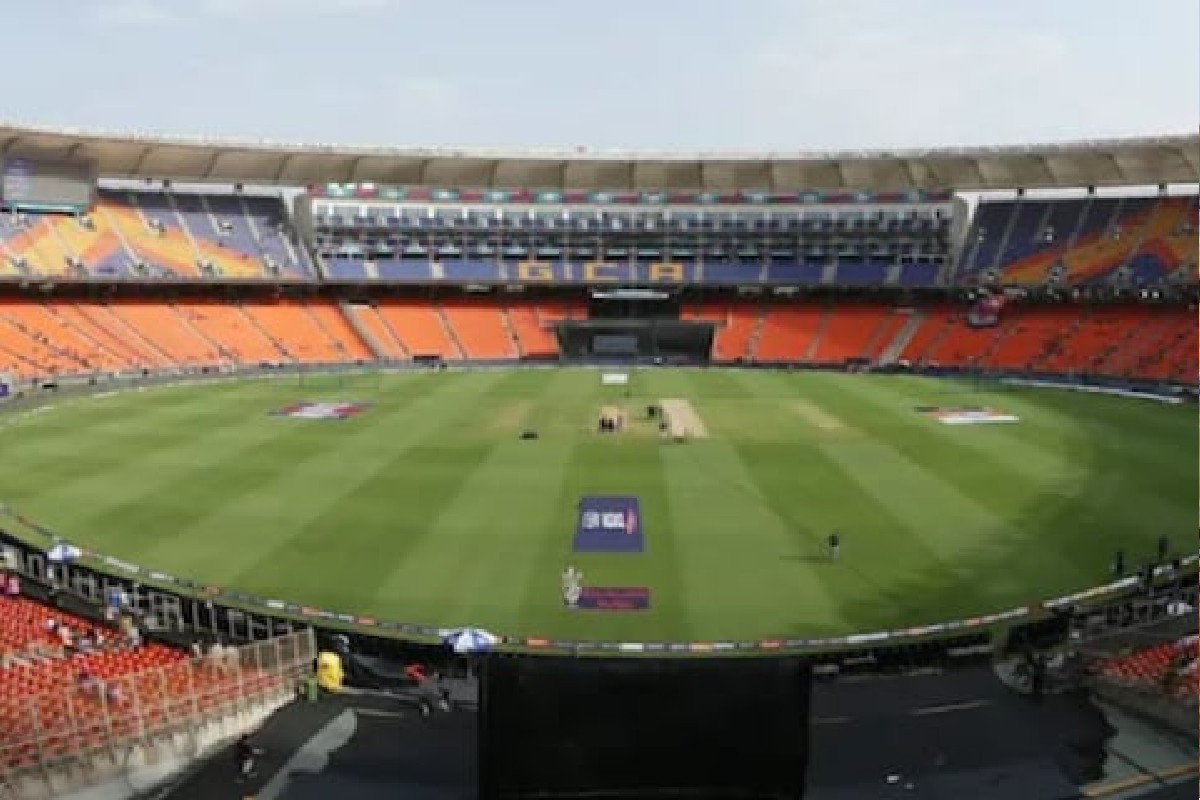 उत्तराखंडच्या क्रिकेटपटूंचा DA मजूरांपेक्षाही कमी, मुंबई विरूद्धच्या मॅचमध्ये भुकेनं व्याकूळ होती टीम!