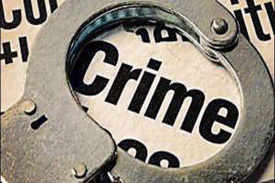 Pune Police : दोन अल्पवयीन मुलांनी स्पोर्टस बाईक वापरून पुण्यात चोरले ढिगभर सोने, चोरी उघडकीस आल्यावर भलतचं आलं समोर