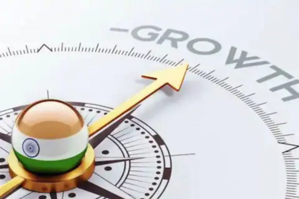 Economy साठी Good News : भारताच्या पतमानांकनात सुधारणा, असा झाला बदल