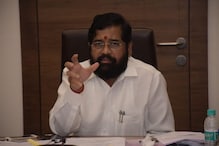 एकनाथ शिंदेसेनेकडून आमदारांचे निलंबण वाचवण्यासाठी वकिलांची टीम तयार एकनाथ शिंदेसेनेकडून आमदारांचे निलंबण वाचवण्यासाठी वकिलांची टीम तयार