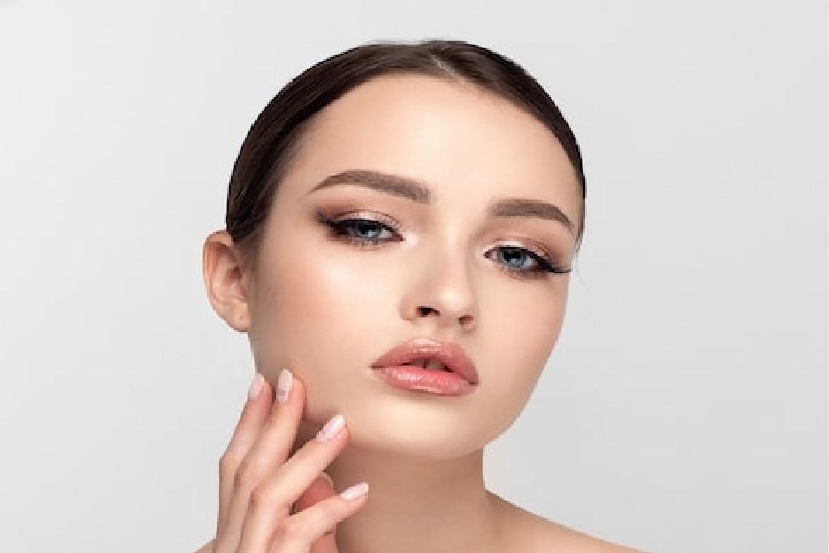 प्रतीकात्मक फोटो