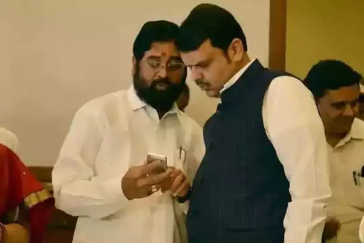 प्रातिनिधीक फोटो