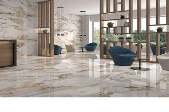 Vastu Tips: घरातील फरशी ठरू शकते अधोगतीचं कारण, जाणून घ्या फरशीच्या निवडीबाबत वास्तू टिप्स