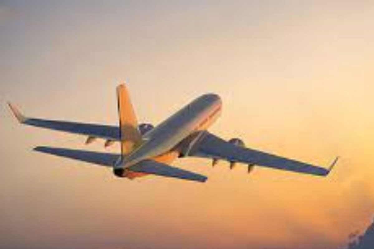 प्रतीकात्मक फोटो