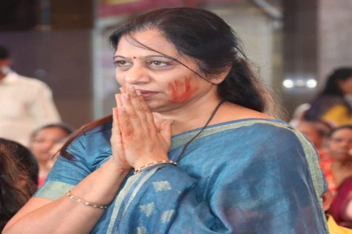 Eknath Shinde : एकनाथ शिंदेच्या नॉट रिचेबल प्रकरणावर अपक्ष आमदारांची रिचेबल भूमिका, शिवसेनेला पाठींबा दिलेल्या अपक्षांची भूमिका काय?