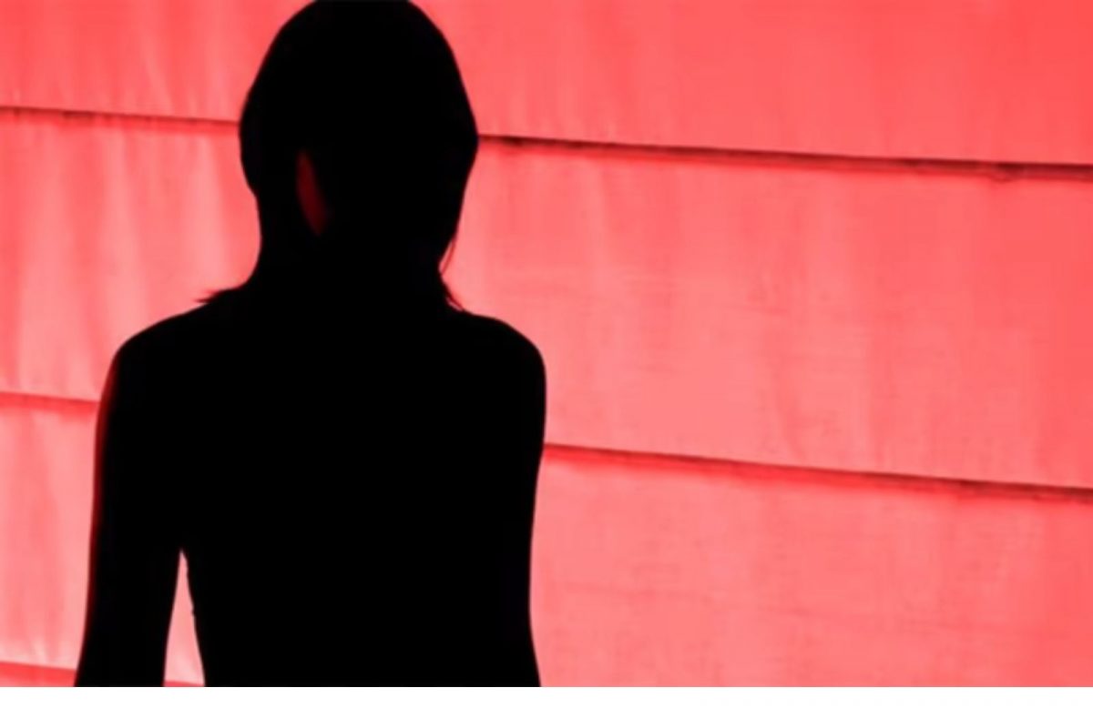 प्रातिनिधिक फोटो