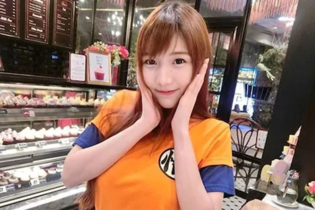 कबाब खाता खाता तरुणीकडून घडली मोठी चूक; तातडीने रुग्णालय अन् थेट मृत्यू!