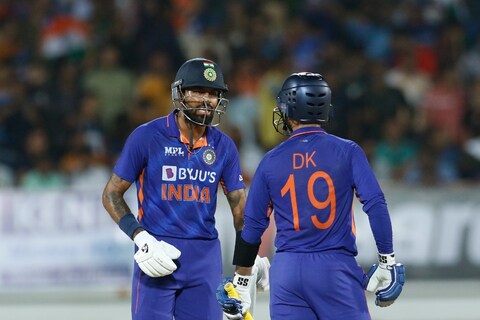 Photo-BCCI