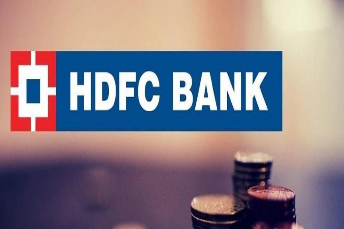 HDFC चे 100 खातेधारक काही सेकंदात बनले 130 कोटींची मालक; अन्...