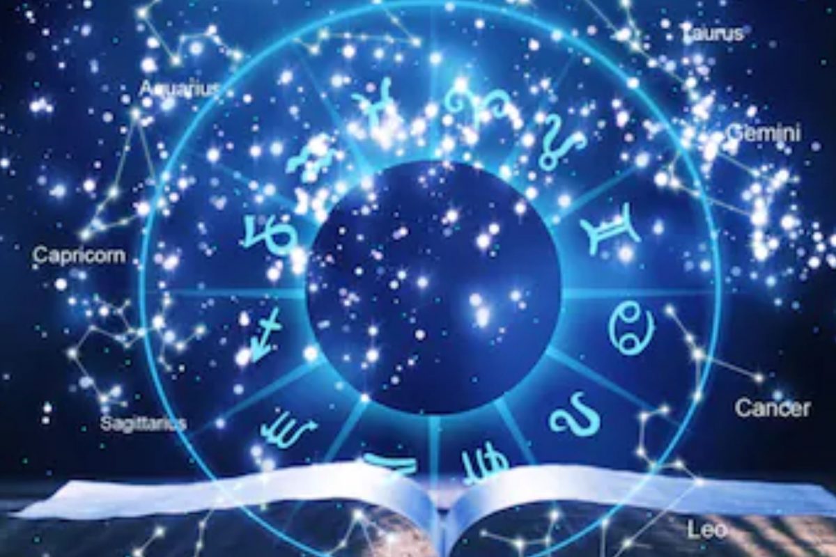 'या' राशीला अखेर लाइफ पार्टनर मिळणार; लग्न झालेल्यांनीही जरूर पाहावं आजचं राशिभविष्य