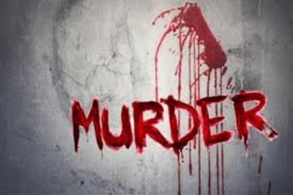 Aurangabad : पैसे दिले नाही म्हणून वर्गमित्राच्या आईसोबत धक्कादायक कृत्य, CCTV मुळे घटनेचा खुलासा