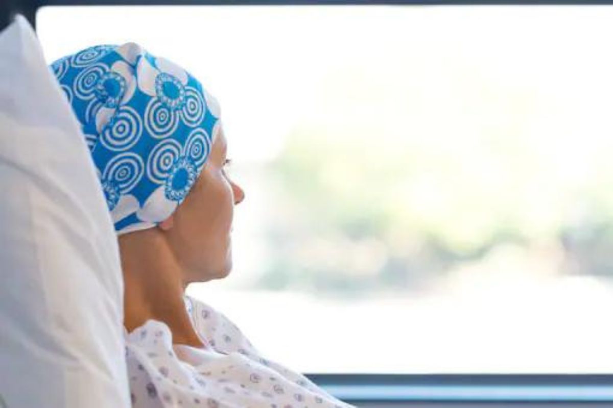 प्रतिकात्मक फोटो