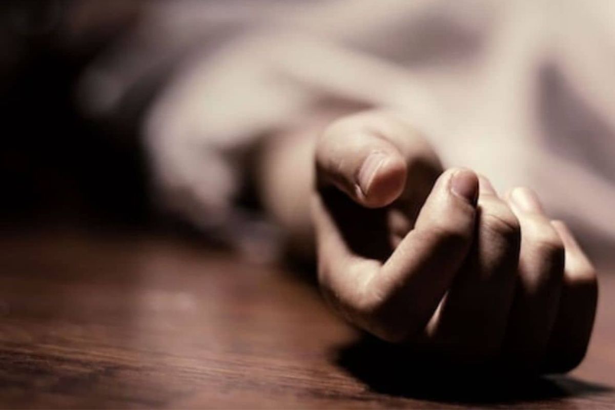 Shocking! रागाच्या भरात 2 भावजयांनी केला प्रायव्हेट पार्टवर हल्ला; दिराचा जागीच मृत्यू