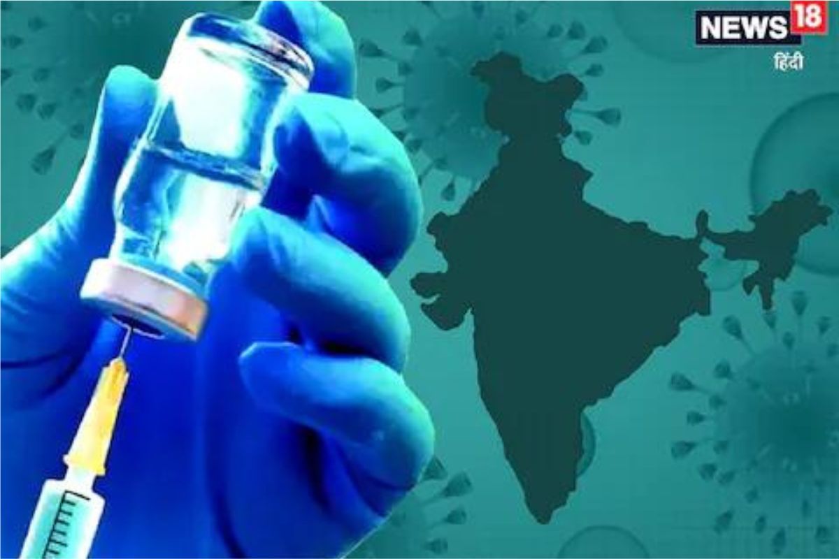 आता प्राण्यांनाही मिळणार कोरोनाची लस, भारतात लाँच झाली Anocovax