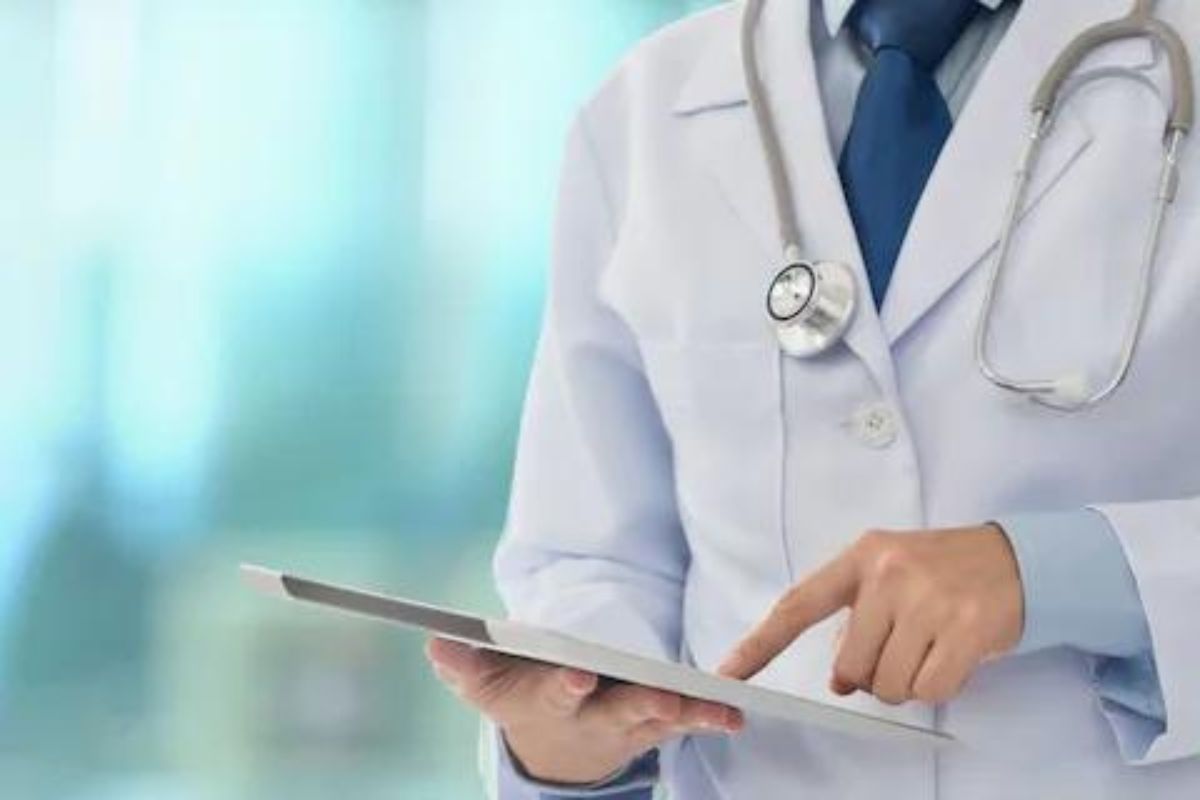 प्रतिकात्मक फोटो