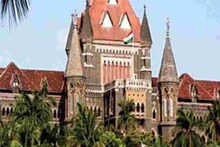 मुंबई उच्च न्यायालयातच आत्महत्येचा प्रयत्न; माजी सैनिकाचं धक्कादायक पाऊल