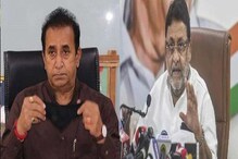 विधान परिषद निवडणूक : नवाब मलिक - अनिल देशमुख मतदान करू शकणार का?