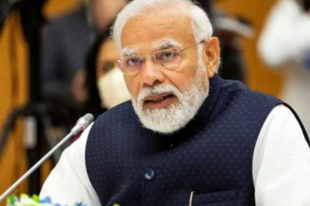 अग्निपथ योजनेला विरोध कायम; पंतप्रधान तिन्ही सैन्यदल प्रमुखांची घेणार भेट, 24 जूनला पुन्हा भारत बंद!