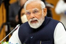 अग्निपथ ; पंतप्रधान तिन्ही सैन्यदल प्रमुखांची घेणार भेट, पुन्हा भारत बंदची घोषणा अग्निपथ ; पंतप्रधान तिन्ही सैन्यदल प्रमुखांची घेणार भेट, पुन्हा भारत बंदची घोषणा