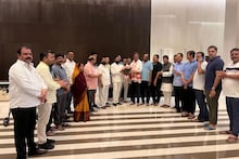 शंभुराज देसाईंनी गुवाहाटीत बसून हलवली सूत्र, कारखाना बिनविरोध करत म्हणाले...