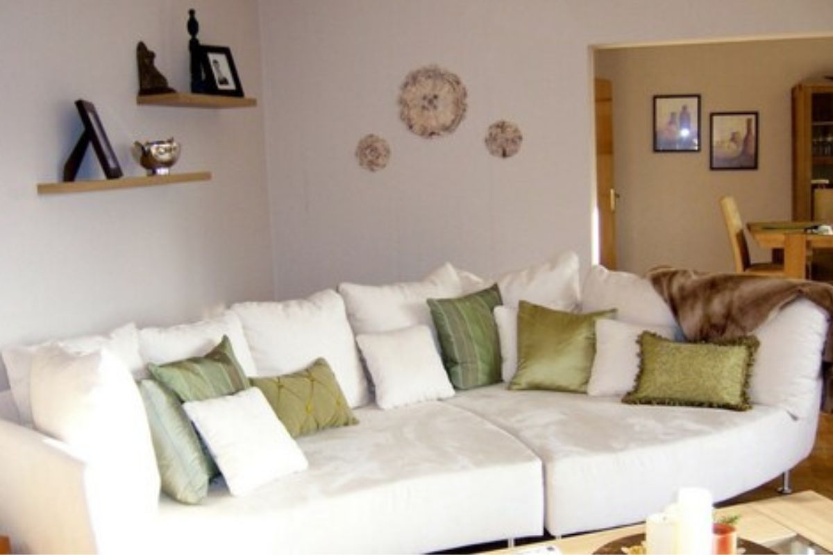 प्रतिकात्मक फोटो