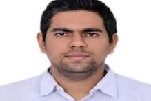 UPSC पास झाल्याच्या आनंदात गावभर वाटली मिठाई; सत्य समजताच आला हृदयविकाराचा झटका