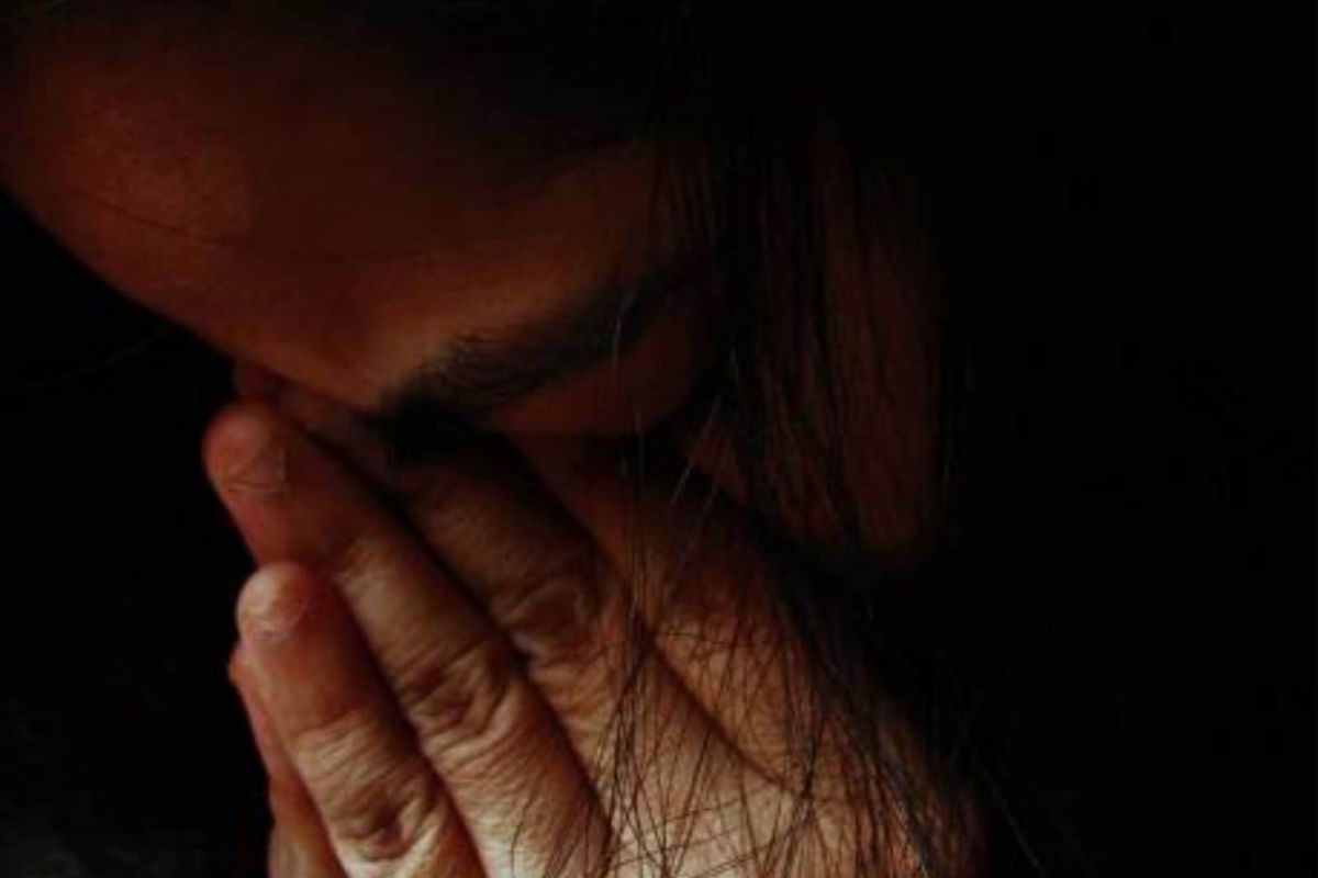 प्रतिकात्मक फोटो