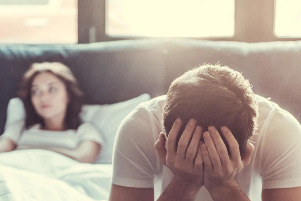 प्रतिकात्मक फोटो