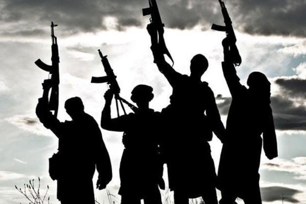 पैगंबरांबाबतच्या वक्तव्याचा वाद; अलकायदाची मुंबईसह या महत्त्वाच्या शहरांत आत्मघाती हल्ल्यांची धमकी