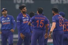 13वी T20 जिंकून टीम इंडिया करणार विश्वविक्रम! कुठे पाहाल Live Streaming