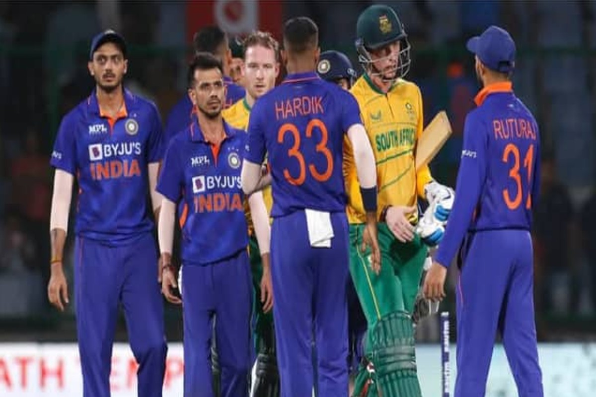 T20 World Cup मध्ये टीम इंडियासाठी हा खेळाडू ठरणार गेम चेंजर! गावसकरांची भविष्यवाणी