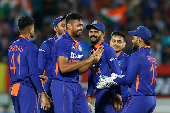 Photo-BCCI