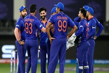 IND vs ENG : पहिल्या T20 मध्ये विजय, तरी टीम इंडियातून या खेळाडूंचा पत्ता कट!