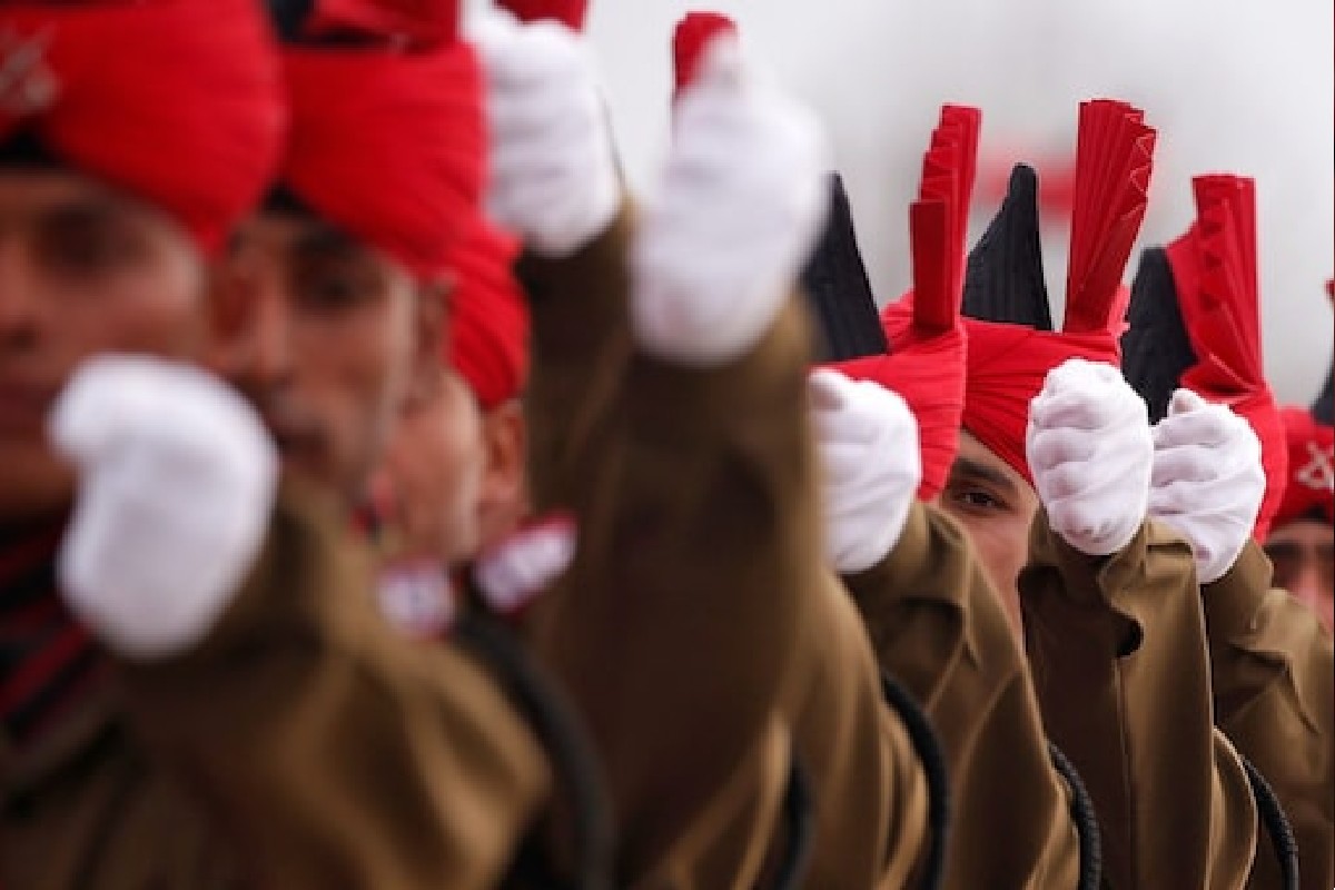 Agnipath Scheme : केंद्र आणि राज्य सरकार देणार अग्निवीरांना खास सवलत, 4 वर्षानंतर होणार अनेक फायदे