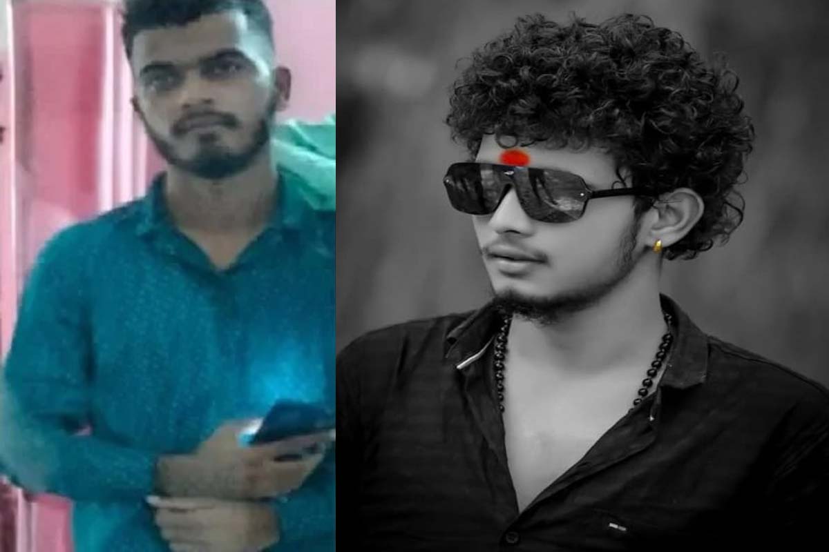 Sidhu Musewala Wala Murder Case: पंजाबी गायक आणि काँग्रेसचे नेते सिद्धू मूसेवाला हत्या प्रकरणात पुणे ग्रामीण कनेक्शन समोर आले.