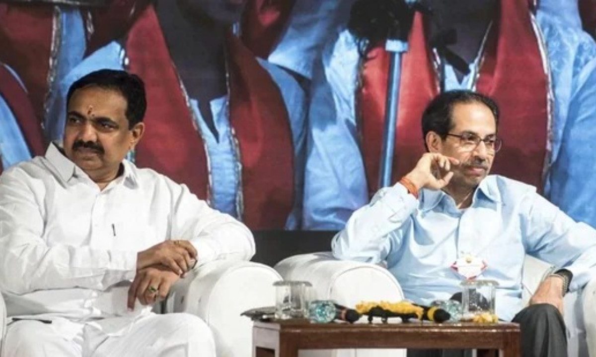 jayant patil vs anil babar : मंत्री -संत्री व्हा पण सगळ्यांचा सातबारा माझ्याकडे, करेक्ट कार्यक्रम करणार : जयंत पाटील