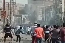 कानपूर दंगल ते हिजाब वाद.. तब्बल 23 राज्यात पसरलेली PFI किती घातक?