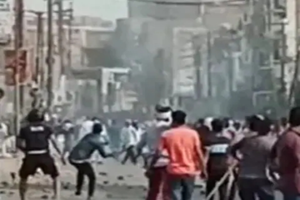 कानपूर दंगल ते हिजाब वाद, CAA विरोध ते ISIS शी कनेक्शन? तब्बल 23 राज्यात पसरलेली PFI किती घातक?