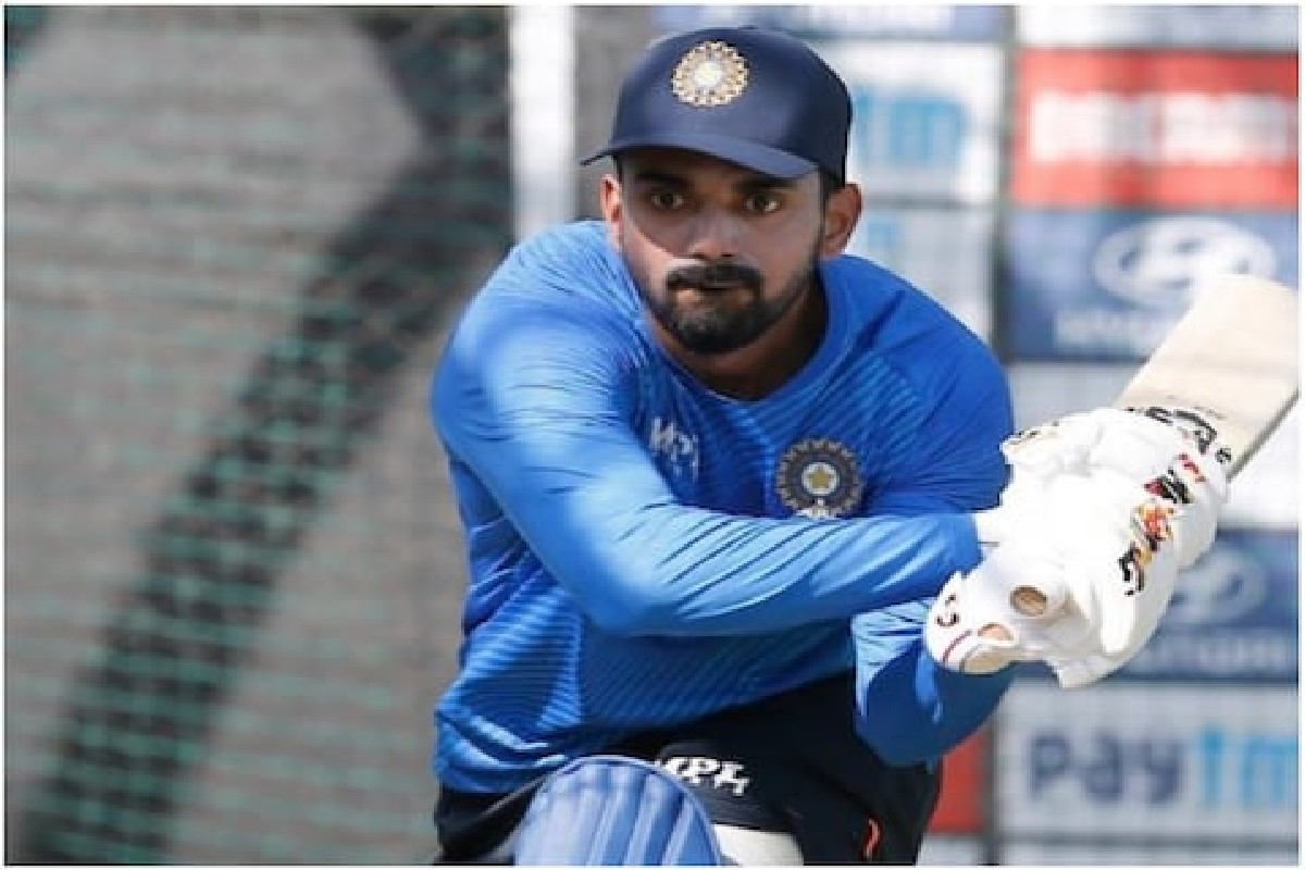 केएल राहुल अष्टपैलू क्रिकेटर, असं का म्हणाले सुनिल गावस्कर?