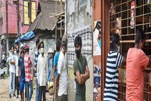 मद्यप्रेमींचे वांदे होणार; राज्यात दारूची होम डिलिव्हरीवर बंद होण्याची शक्यता