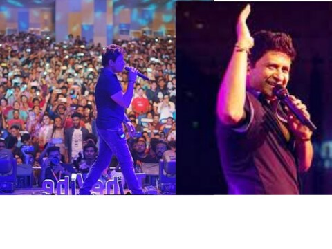 'हम रहे या ना रहे याद आऐंगे ये पल...'असं म्हणत चाहते त्याला श्रद्धांजली अर्पण करीत आहेत. 