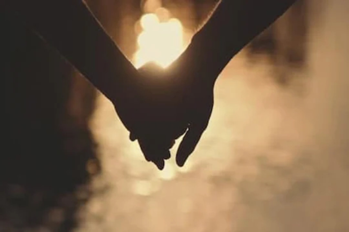 प्रतिकात्मक फोटो