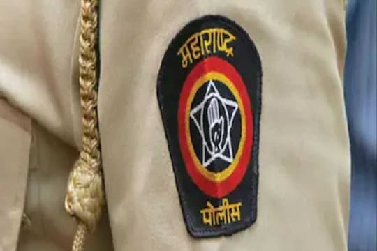 एका प्रयत्नात क्रॅक होईल परीक्षा