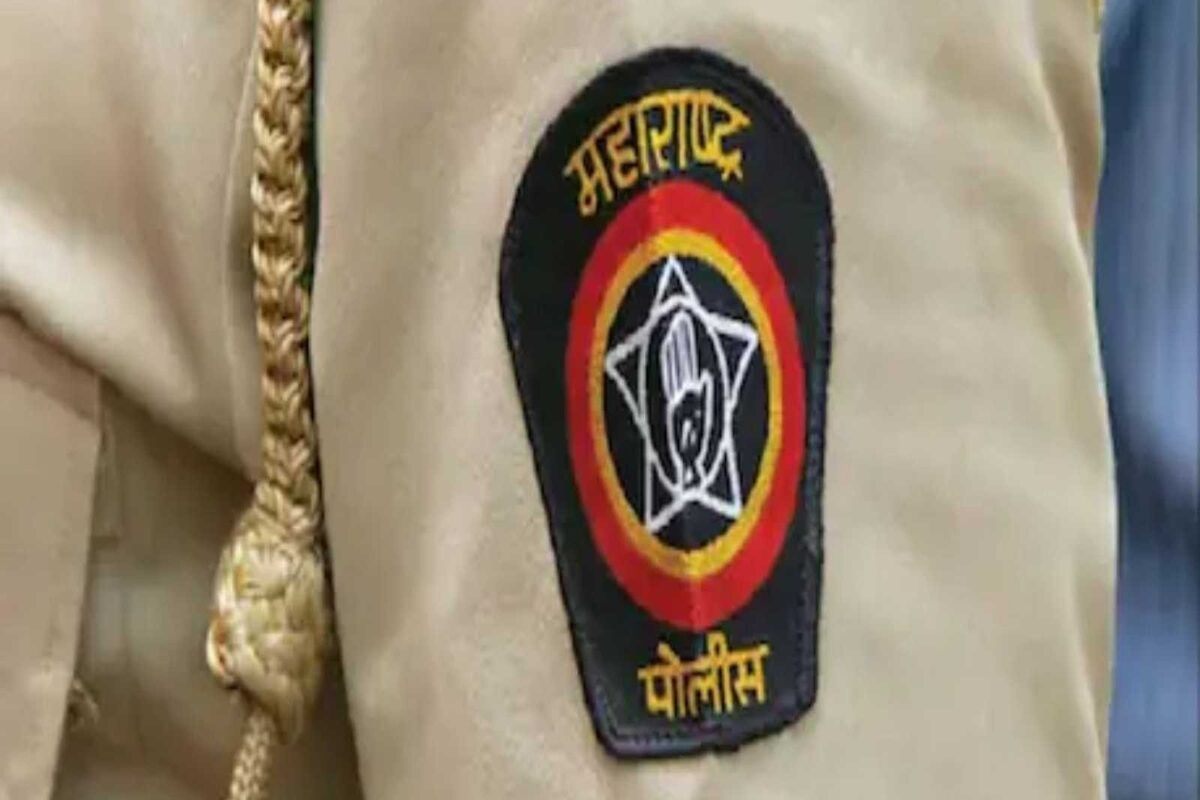 आगामी काळात राज्यात स्थानिक स्वराज्य संस्थांच्या निवडणूका होणार आहेत. याचबरोबर अनेक महानगरपालिकांच्याही निवडणुका होणार असल्याने या बदल्या महत्वाच्या मानल्या जात आहेत.